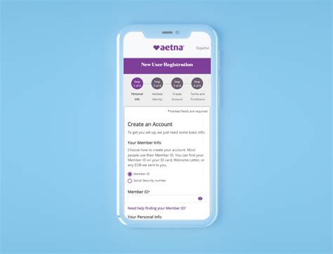 https www wolfbet88 com member|Aetna .